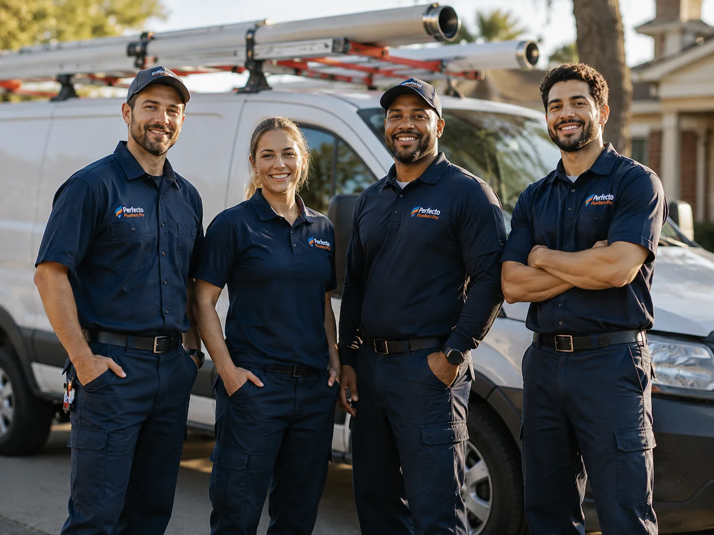 Emergency Plumber Near Me in Sperry, IA near me