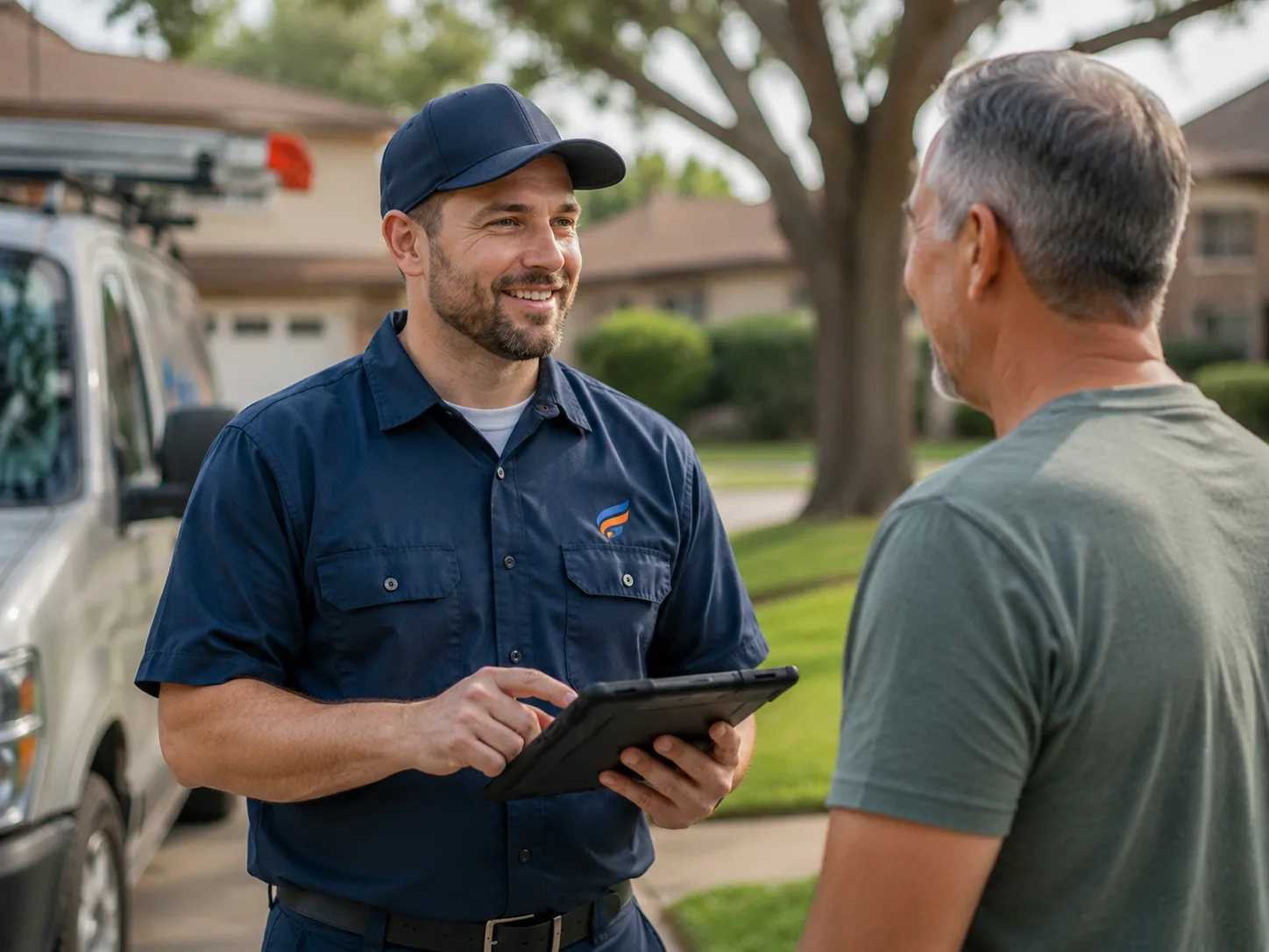 Emergency Plumber Near Me Sperry, IA FAQs
